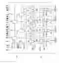 Fig. 02 - DRIVING CIRCUIT AND DRIVING METHOD