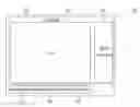 Fig. 01 - Gate line driving module for liquid crystal display and liquid crystal display  using the same