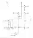 Fig. 05 - Gate line driving module for liquid crystal display and liquid crystal display  using the same