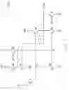 Fig. 06 - Gate line driving module for liquid crystal display and liquid crystal display  using the same