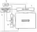 Fig. 01 - Display apparatus
