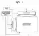 Fig. 02 - Display apparatus