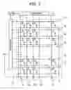 Fig. 03 - Display apparatus