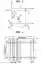 Fig. 04 - Display apparatus