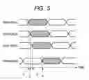 Fig. 05 - Display apparatus