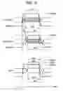 Fig. 06 - Display apparatus