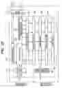 Fig. 19 - Display apparatus