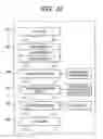 Fig. 23 - Display apparatus
