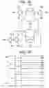 Fig. 34 - Display apparatus