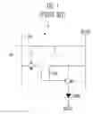 Fig. 02 - Organic light emitting display with pixel sensing circuit and driving method thereof