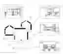 Fig. 01 - METHOD AND SYSTEM FOR PRESENTING CONTENT