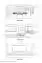 Fig. 06 - METHOD AND SYSTEM FOR PRESENTING CONTENT