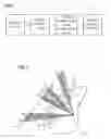 Fig. 02 - Method for Supporting Puncture Planning in a Puncture of an Examination Object