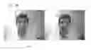 Fig. 01 - Method and apparatus for modifying a digital image