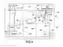 Fig. 05 - Method of map scale conversion of features for a display