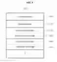 Fig. 04 - DATA PROCESSING APPARATUS AND METHOD
