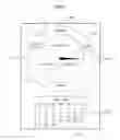 Fig. 07 - DATA PROCESSING APPARATUS AND METHOD