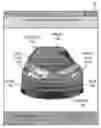 Fig. 01 - ANIMATED MESSAGING