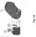 Fig. 02 - ANIMATED MESSAGING