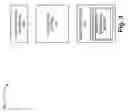 Fig. 08 - ANIMATED MESSAGING