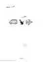 Fig. 07 - Creating animations