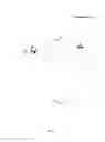 Fig. 08 - Creating animations