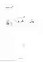 Fig. 09 - Creating animations