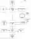 Fig. 01 - System and method for conforming an animated camera to an editorial cut