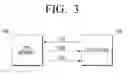 Fig. 04 - MEMORY CALIBRATION METHOD AND DISPLAY APPARATUS APPLYING THE SAME