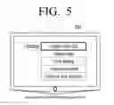Fig. 06 - MEMORY CALIBRATION METHOD AND DISPLAY APPARATUS APPLYING THE SAME