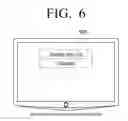 Fig. 07 - MEMORY CALIBRATION METHOD AND DISPLAY APPARATUS APPLYING THE SAME