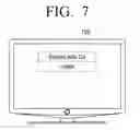 Fig. 08 - MEMORY CALIBRATION METHOD AND DISPLAY APPARATUS APPLYING THE SAME