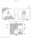 Fig. 03 - METHOD AND APPARATUS FOR VIRTUAL OBJECT BASED IMAGE PROCESSING
