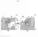 Fig. 04 - METHOD AND APPARATUS FOR VIRTUAL OBJECT BASED IMAGE PROCESSING