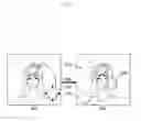 Fig. 06 - METHOD AND APPARATUS FOR VIRTUAL OBJECT BASED IMAGE PROCESSING