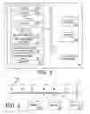Fig. 02 - Systems and methods for a common image data array file
