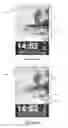 Fig. 04 - Method and system of processing images for improved display