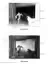 Fig. 05 - Method and system of processing images for improved display