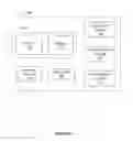 Fig. 08 - Method and system of processing images for improved display