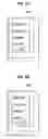 Fig. 03 - Information processing device, display control method and program
