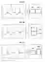 Fig. 04 - Information processing device, display control method and program