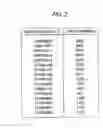 Fig. 03 - Image processing apparatus and image processing program