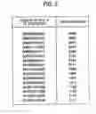 Fig. 04 - Image processing apparatus and image processing program