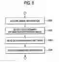 Fig. 09 - Image processing apparatus and image processing program