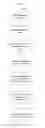 Fig. 02 - Architectures and methods for creating and representing time-dependent imagery