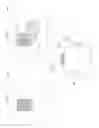 Fig. 07 - Architectures and methods for creating and representing time-dependent imagery