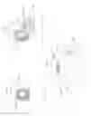 Fig. 08 - Architectures and methods for creating and representing time-dependent imagery