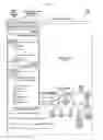 Fig. 15 - Architectures and methods for creating and representing time-dependent imagery