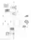 Fig. 22 - Architectures and methods for creating and representing time-dependent imagery