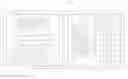 Fig. 01 - Image display device